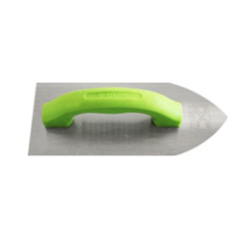 Trowel Coratex 8016 Lancip Trowel Coratex 8016 Lancip